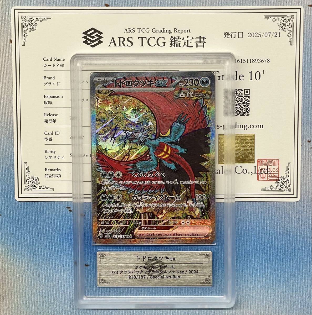 Yahoo!オークション -「SAR」の落札相場・落札価格