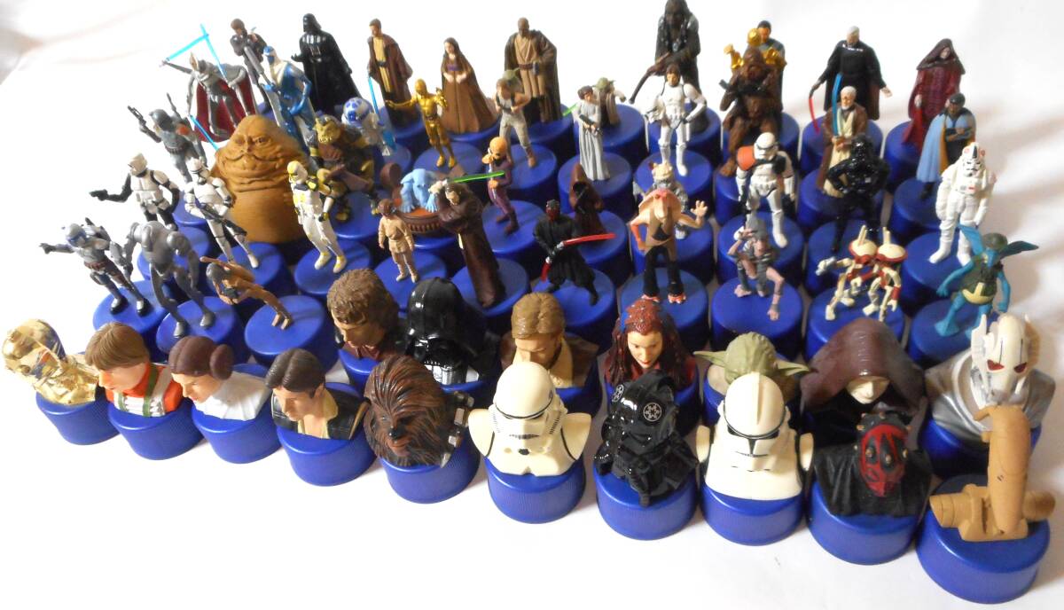 2025年最新】Yahoo!オークション -スターウォーズ ペプシ ボトル