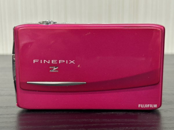 Yahoo!オークション -「finepix z950exr」の落札相場・落札価格