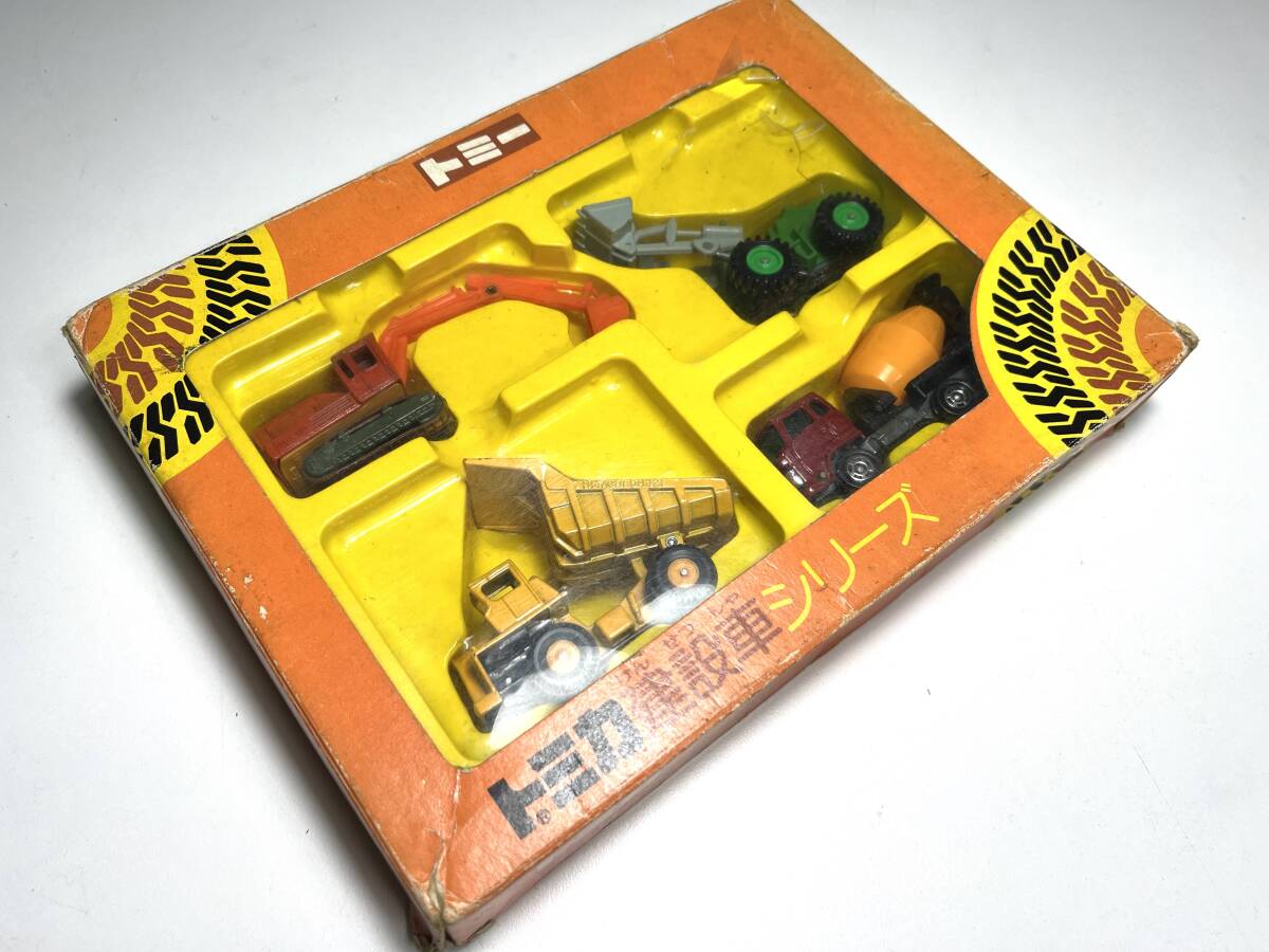 希少 未開封トミカ PocketCars 輸出仕様 日本製 日立ダンプトラック 希少 未開封トミカ PocketCars 輸出仕様 日本製 日立ダンプ