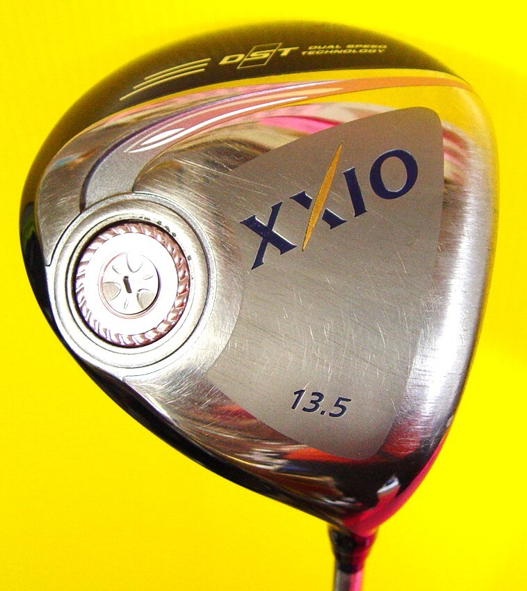 2025年最新】Yahoo!オークション -russelunoラッセルノ(スポーツ