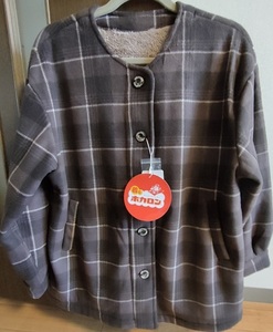 Image СЕВЕРНОЕ ЛИЦО