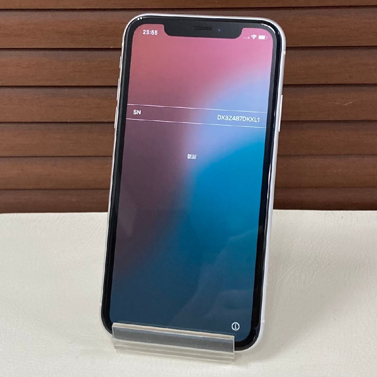 2025年最新】Yahoo!オークション -iphone xr ジャンクの中古品