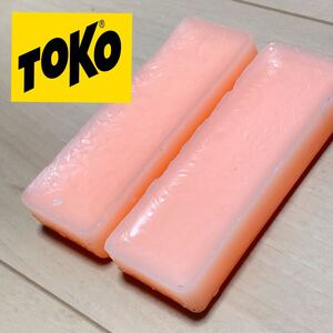 新品 TOKO 2個スキースノーボード WAXワックス/トコ ガリウム GALLIUM SWIX スウィックス スクレーパーアイロンDOMINATOR ブラシ RESCUE