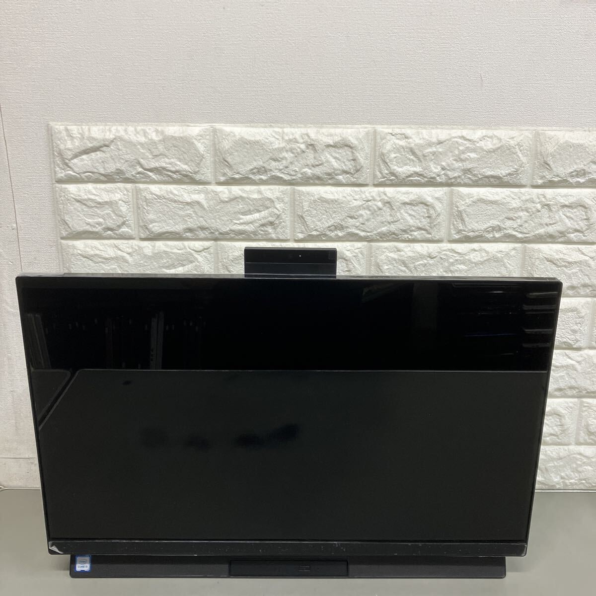 2025年最新】Yahoo!オークション - モニタ一体型(NEC