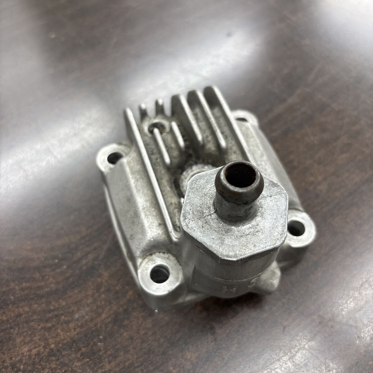 nsr50シリンダー　ヘッド m97546392489_1.jpg?1745753884