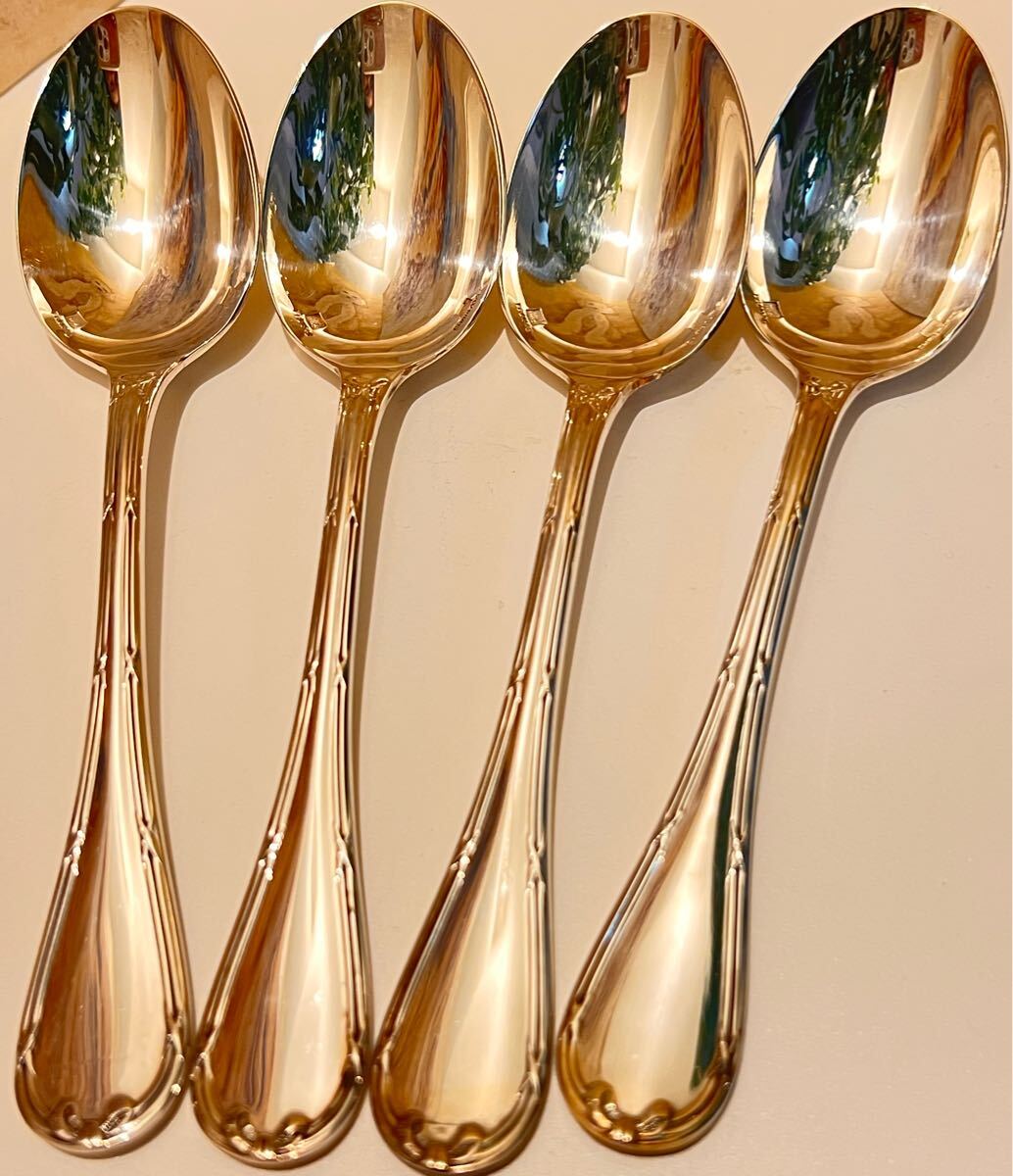 仏アンティーク クリストフル　くるみ割りChristofle 仏アンティーク クリストフル くるみ割りChristofle