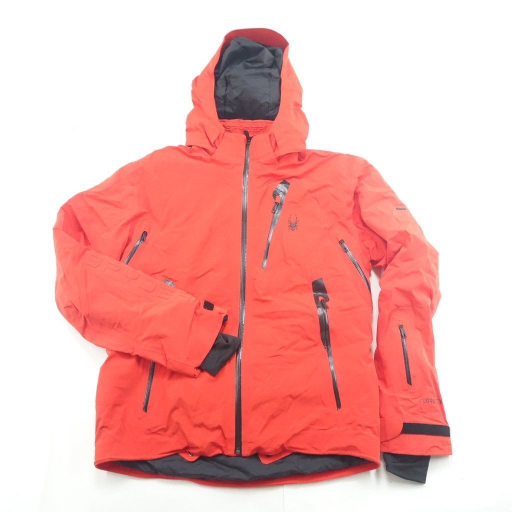 未使用品　arg ウェア上下　S レッドB／ラズベリー　NO.10 未使用品 arg ウェア上下 S レッドB／ラズベリー NO.10 未使用品 arg