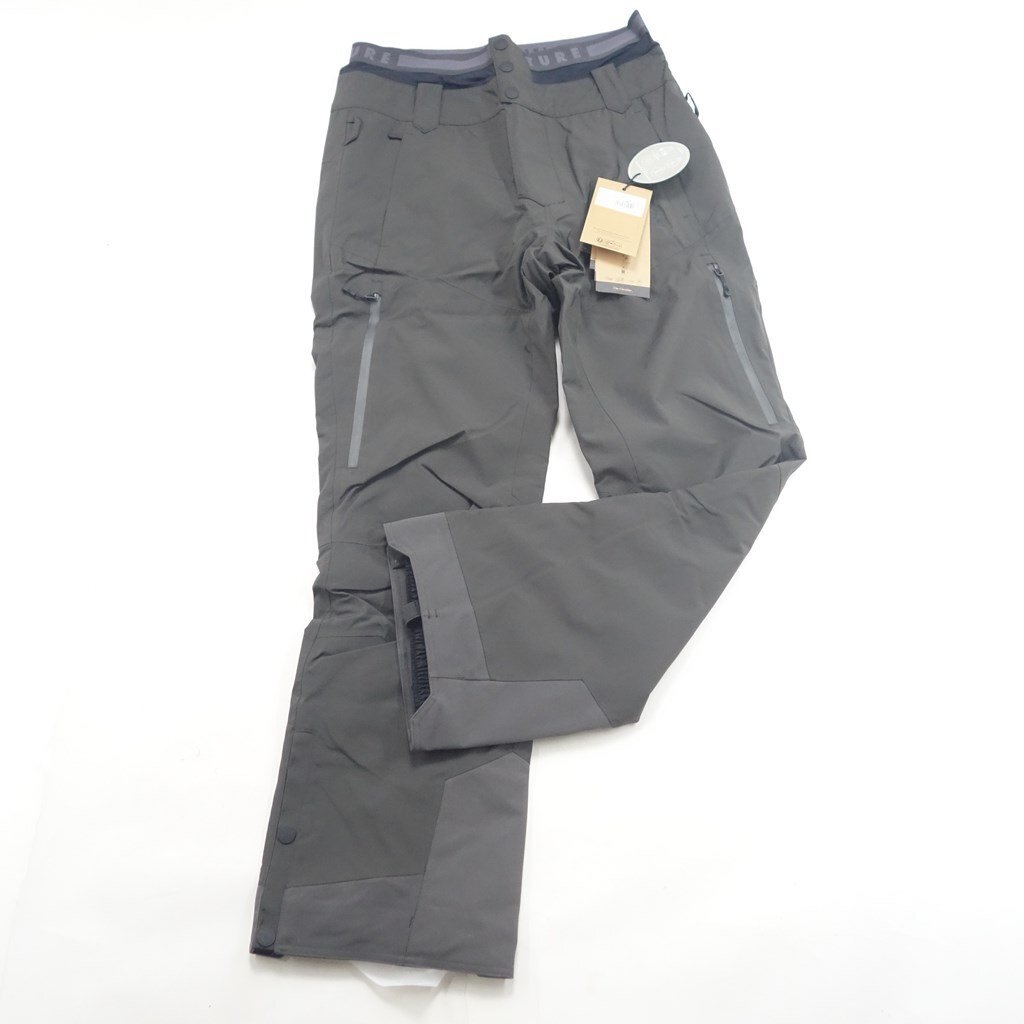 2025年最新】Yahoo!オークション -スノーボードパンツの中古品