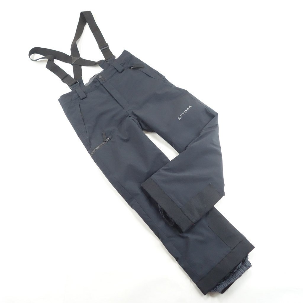 2025年最新】Yahoo!オークション -スパイダー スキー ウェアの