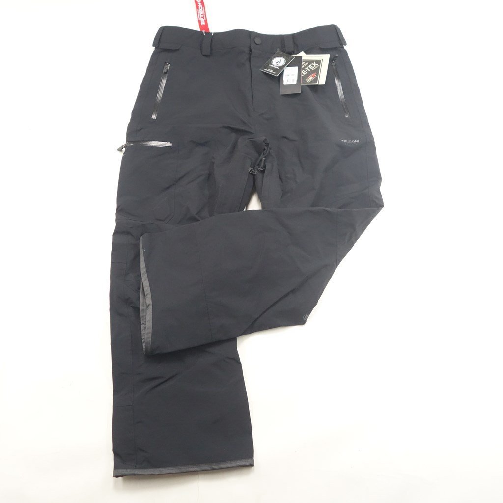 スキーウェア　ズボン　Gore-tex 新品　未使用 楽天市場】ゴアテックス パンツ スキーの通販