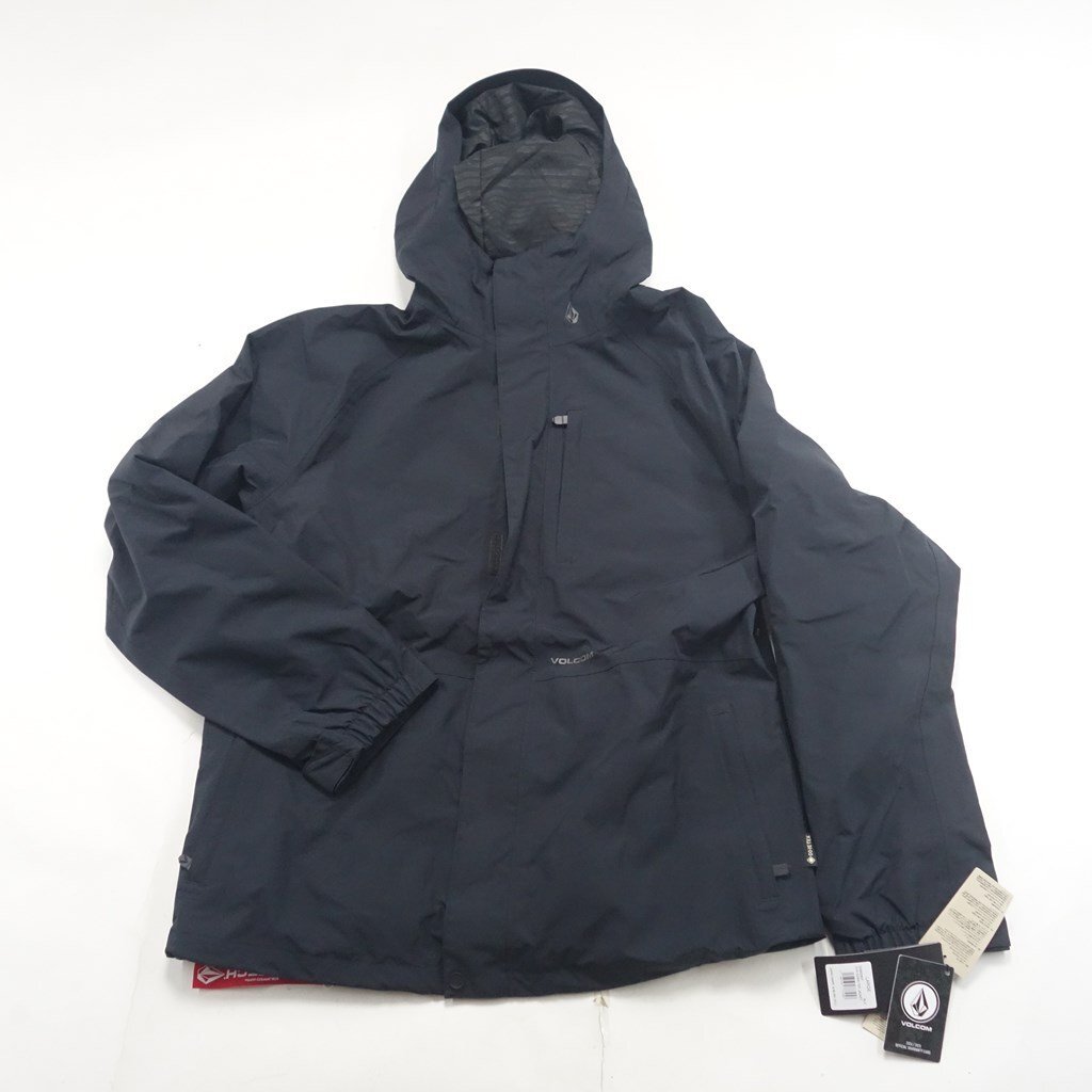 2025年最新】Yahoo!オークション -スノーボードウェアの中古品