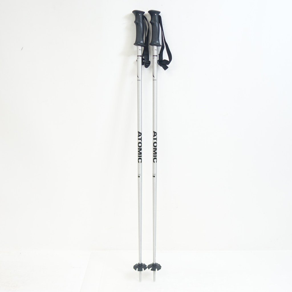 2025年最新】Yahoo!オークション -スキーストック(スキー)の中古