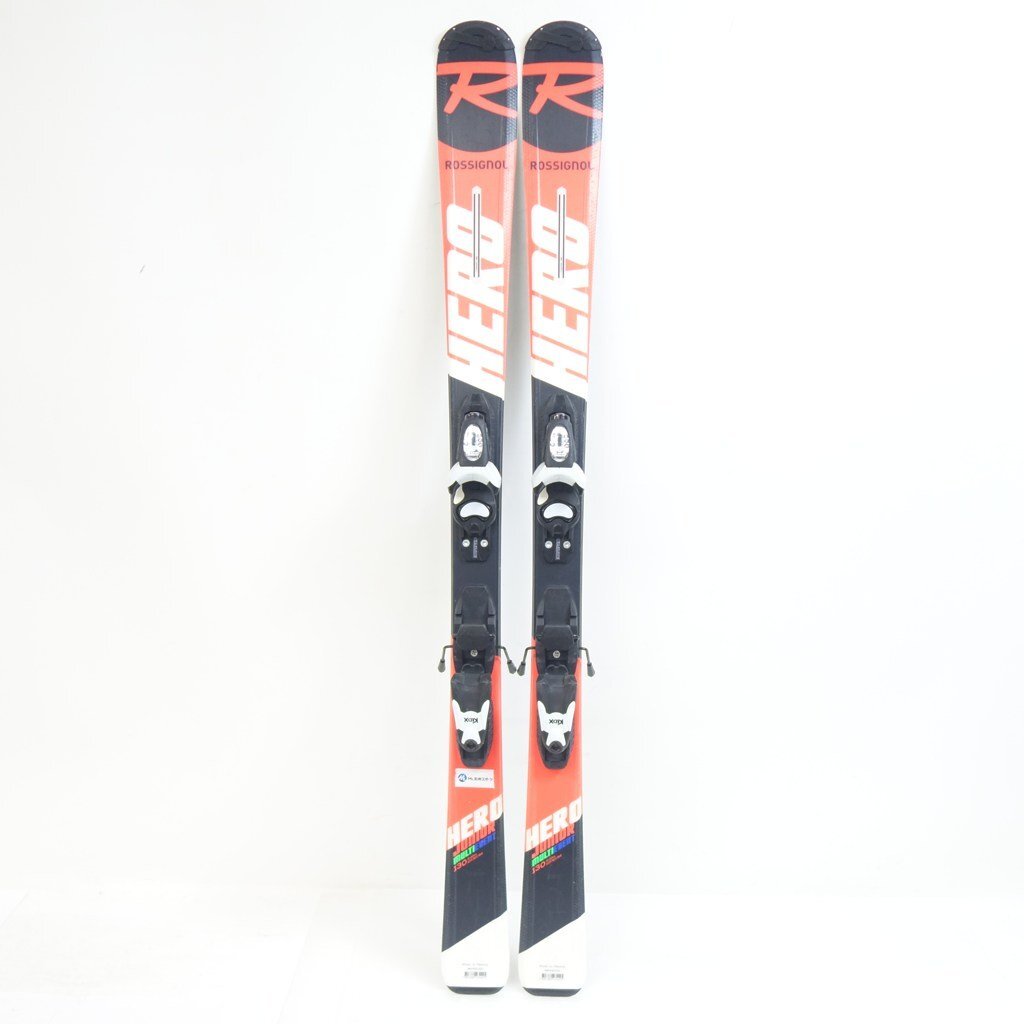 2025年最新】Yahoo!オークション -ロシニョール スキー板