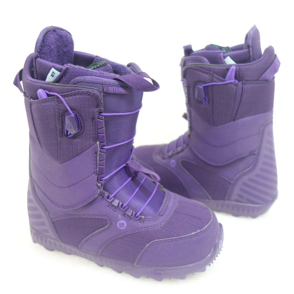 2025年最新】Yahoo!オークション -スノーボード ブーツ 25cmの