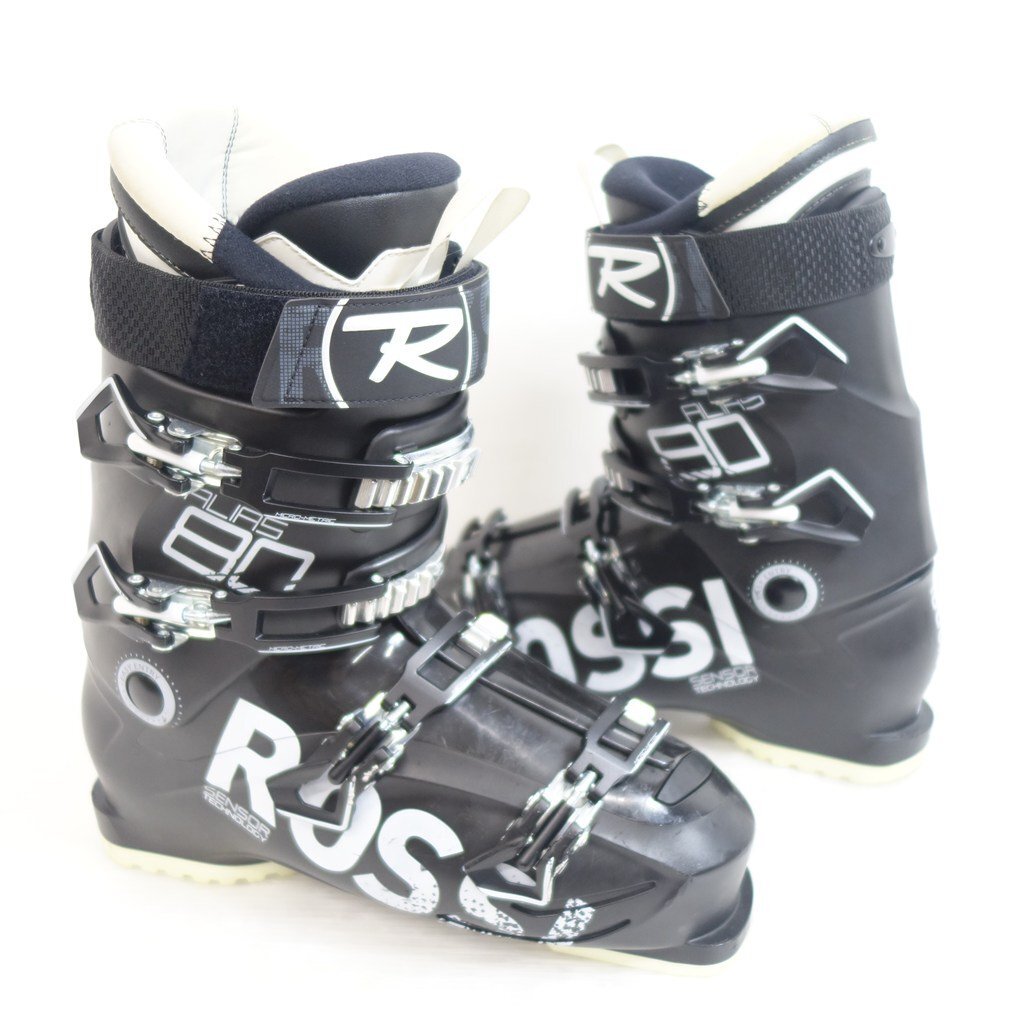 HEAD 28.0/28.5cm　スキーブーツ スキー ブーツ 28.5」の人気商品一覧 | 安い商品を通販サイト