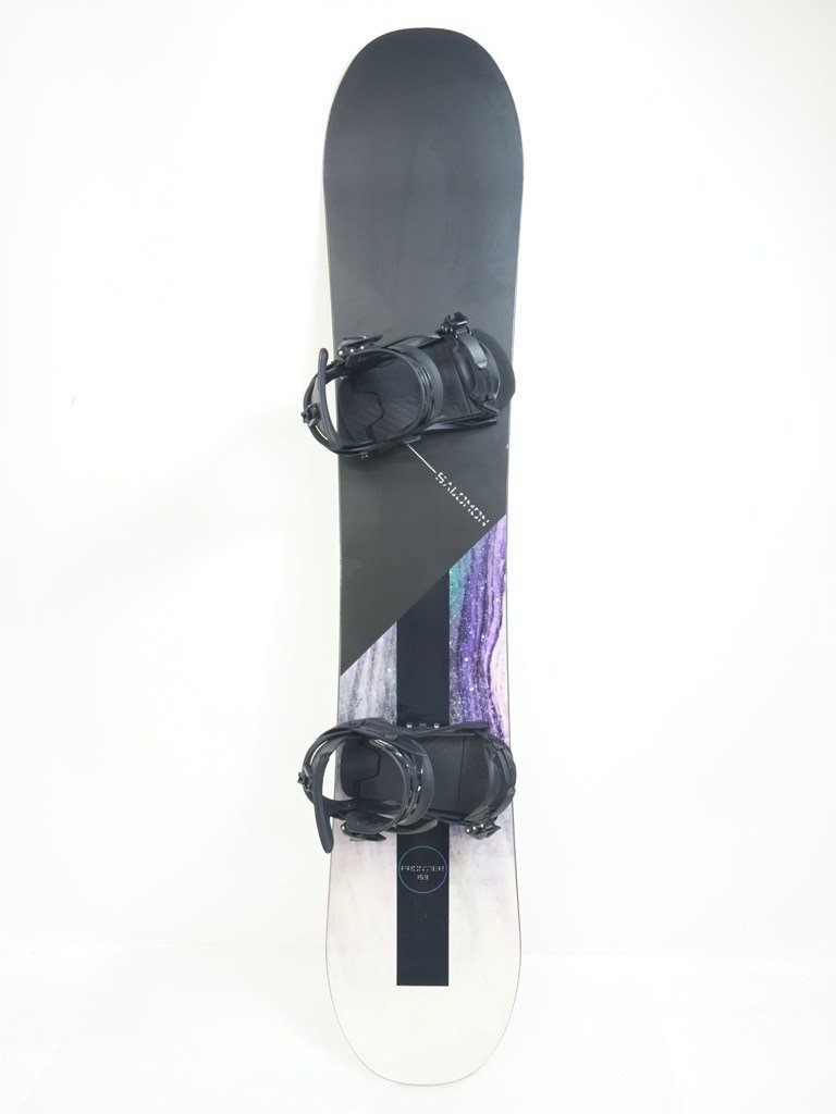 【新品・未使用・美品】スノボード　一式 WRX SB Mk-S | APORITO（アポリト）公式通販サイト