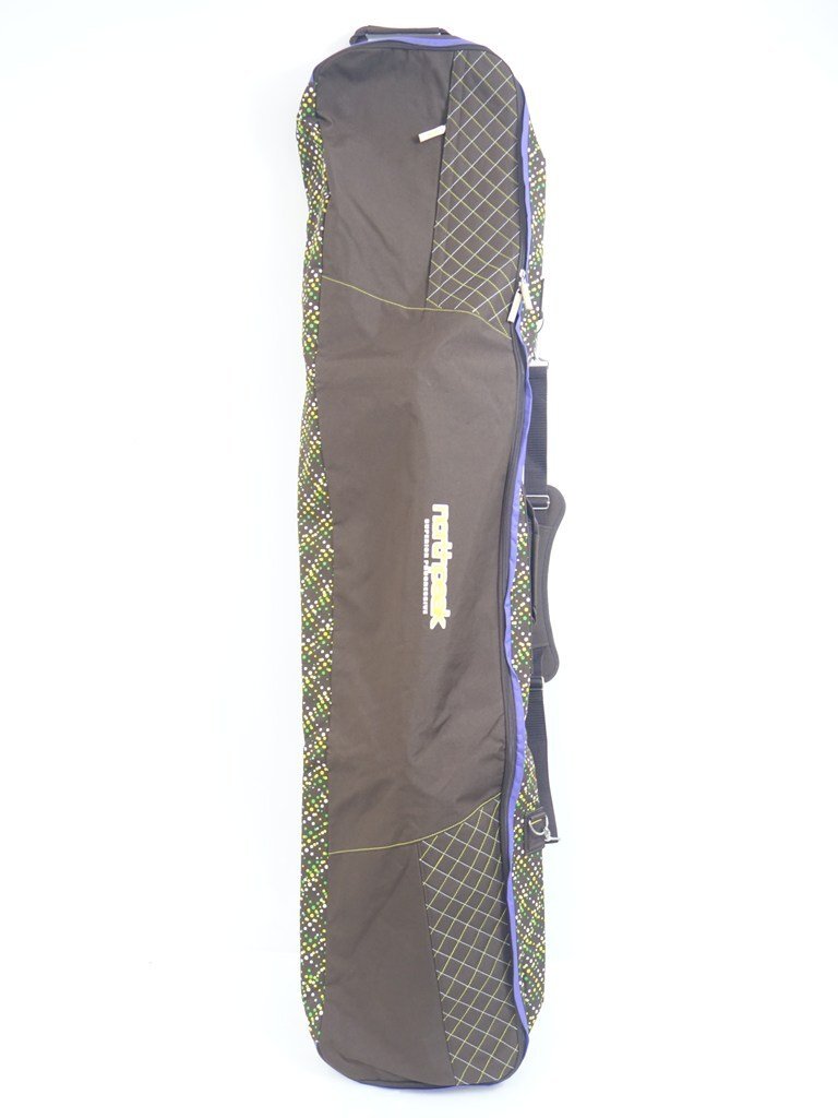 2025年最新】Yahoo!オークション - バッグ(スノーボード