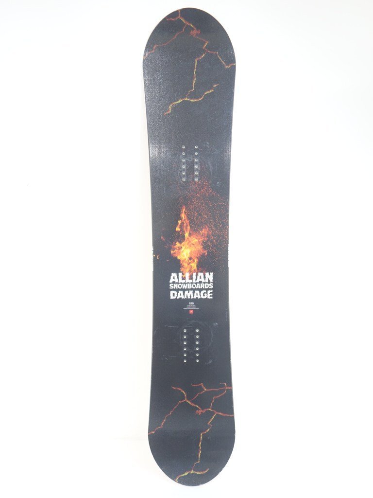 2025年最新】Yahoo!オークション -allian(オールラウンド)の中古品