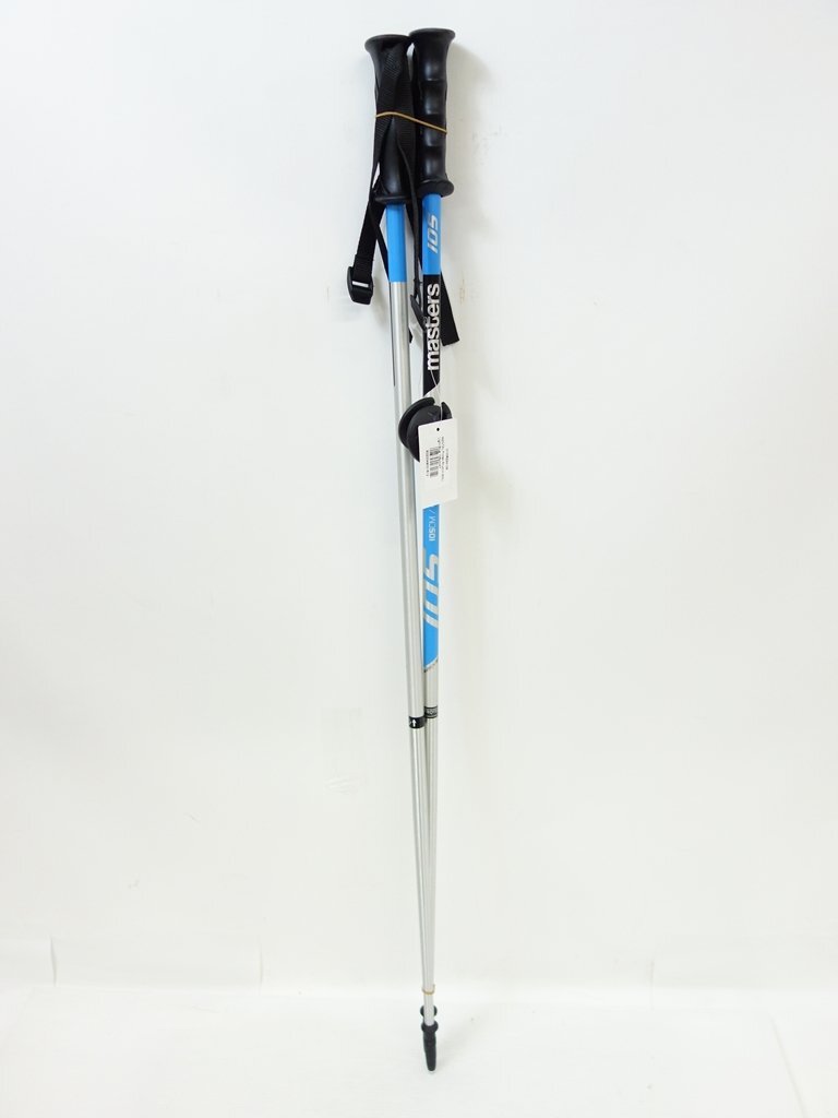 2025年最新】Yahoo!オークション -スキーストック(スキー)の中古