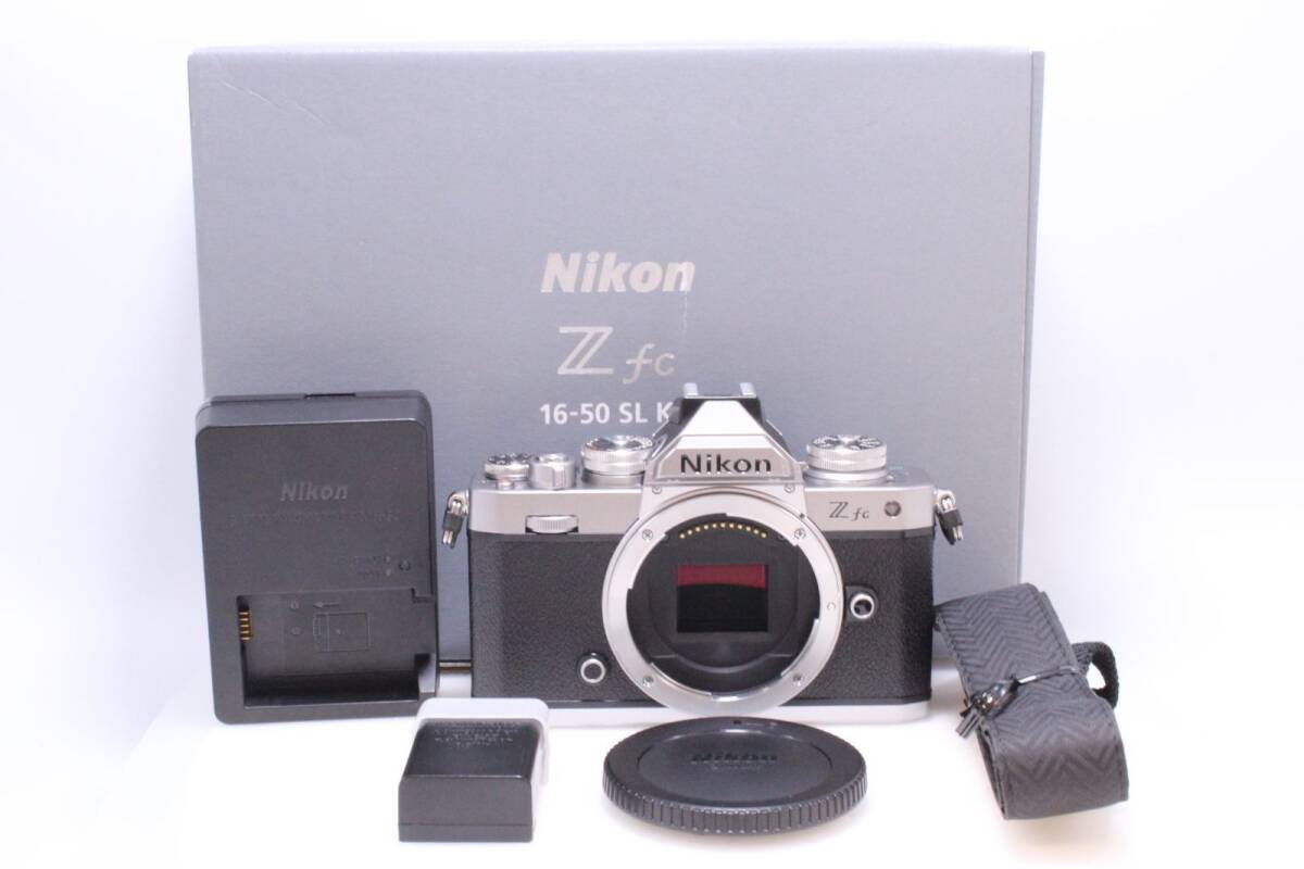 2025年最新】Yahoo!オークション -zfcの中古品・新品・未使用品一覧