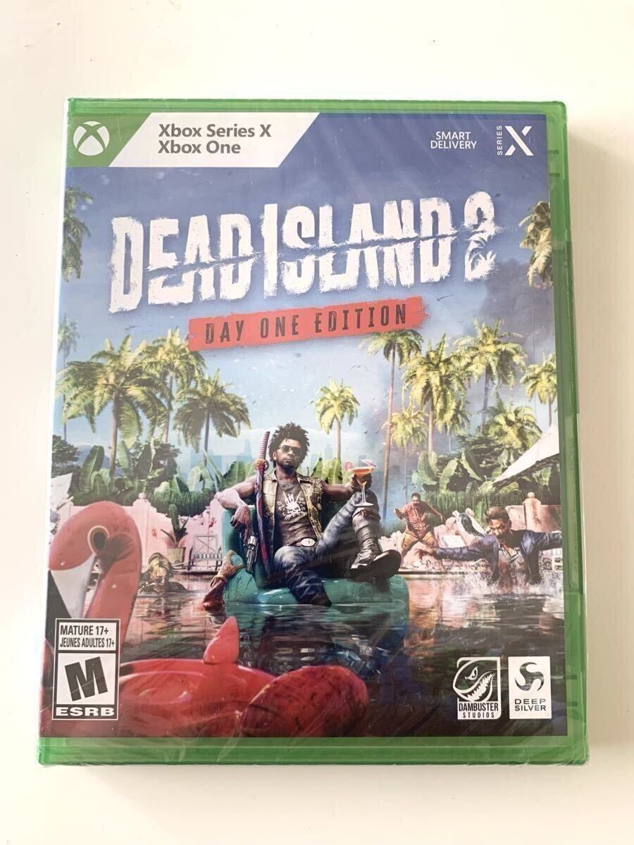 2025年最新】Yahoo!オークション - Xbox Oneソフト(Xbox One