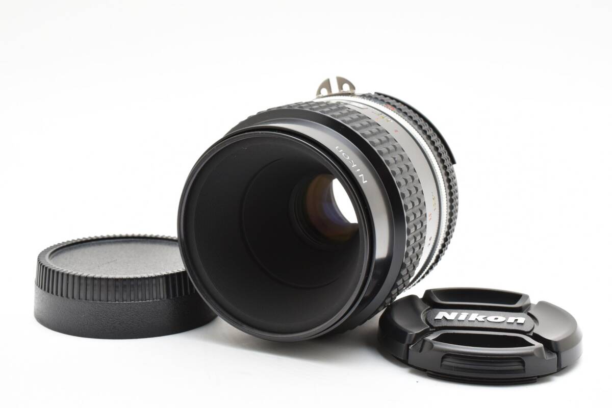 2025年最新】Yahoo!オークション -micro-nikkor 55mm f2.8の中古品