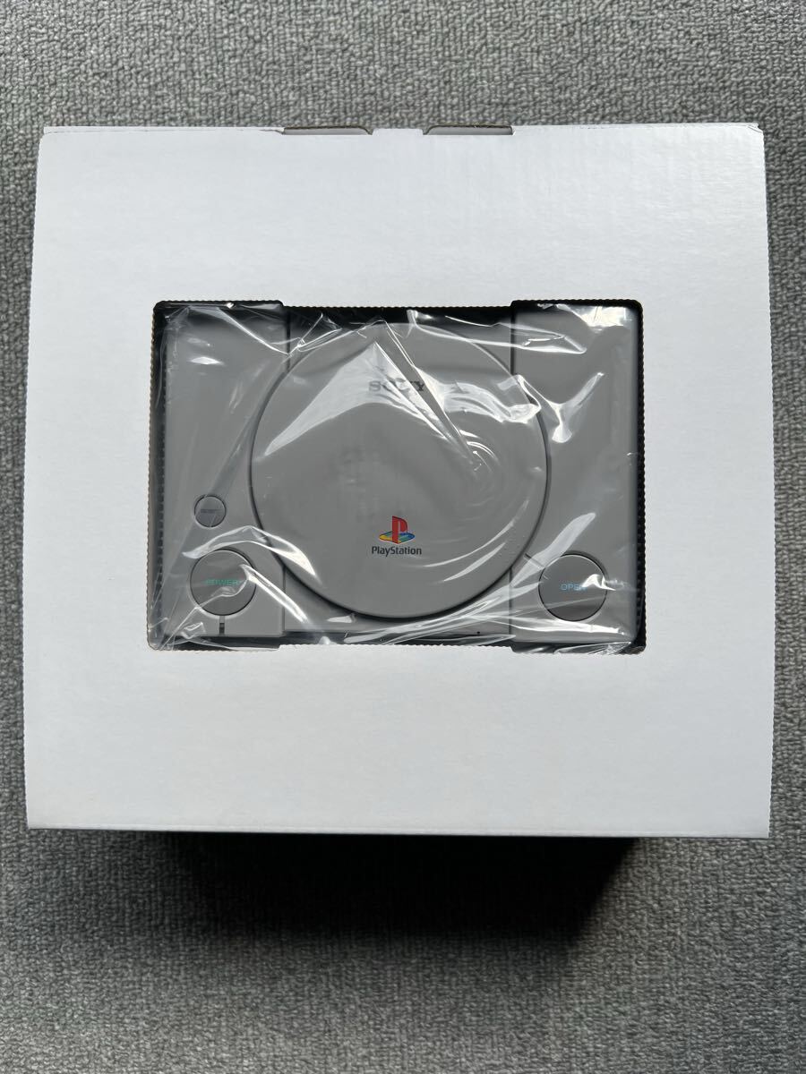 2025年最新】Yahoo!オークション -プレイステーション