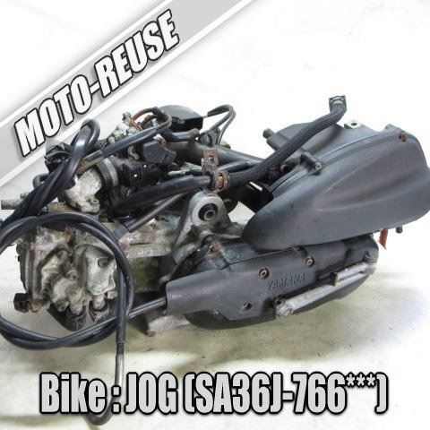 sa16j エンジン　ZR 楽天市場】sa16j エンジンの通販