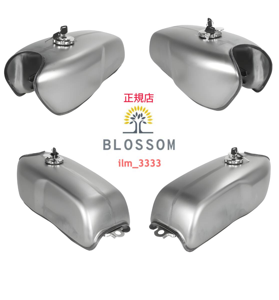 250TR 純正　フューエルタンク　赤　白　キャブ 250TR 純正 フューエルタンク 赤 白 キャブ 250TR 純正