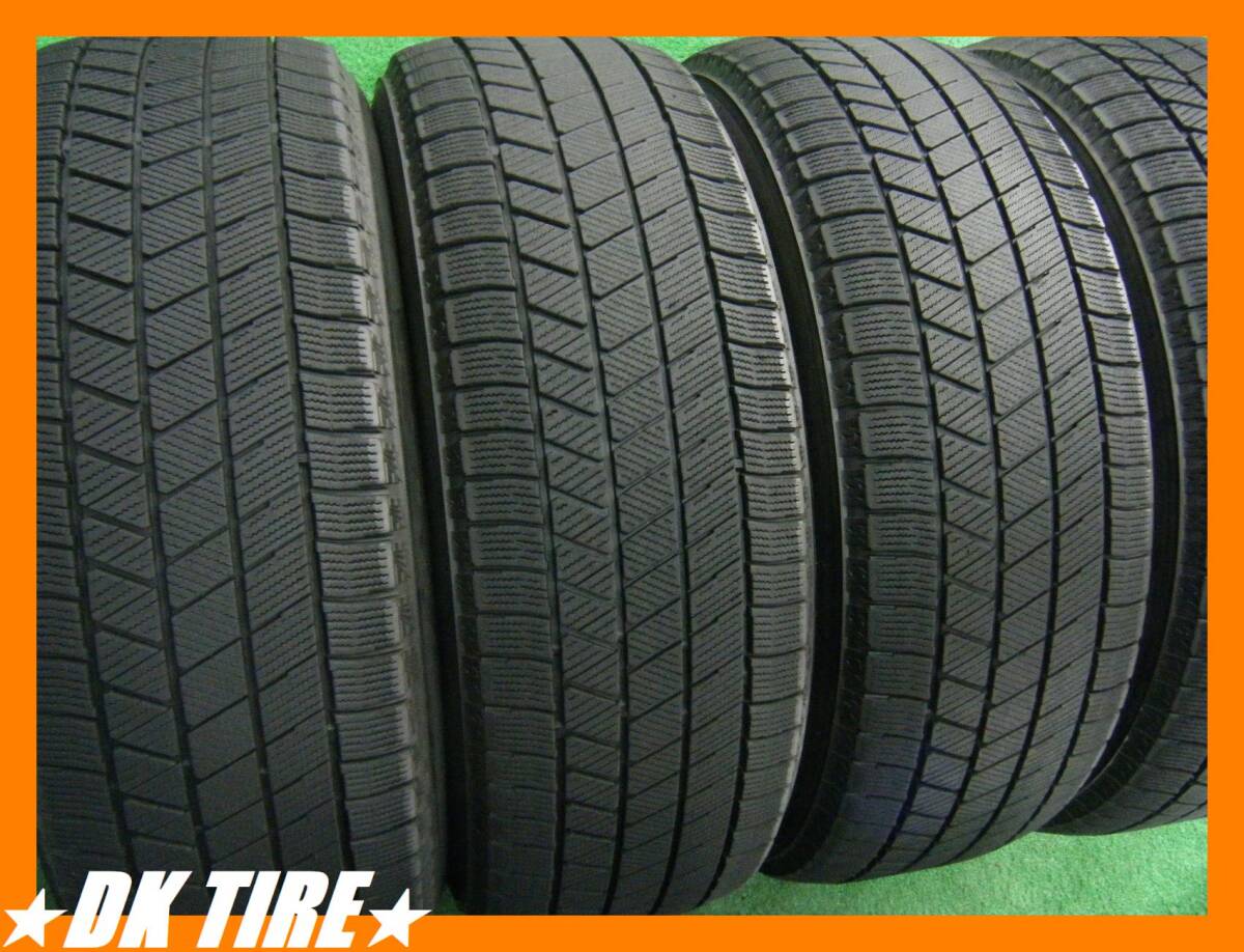 225/60-17中古スタッドレスタイヤ 4本セット スタッドレスタイヤ4本セット 225/60r17」の人気商品一覧 | 安い
