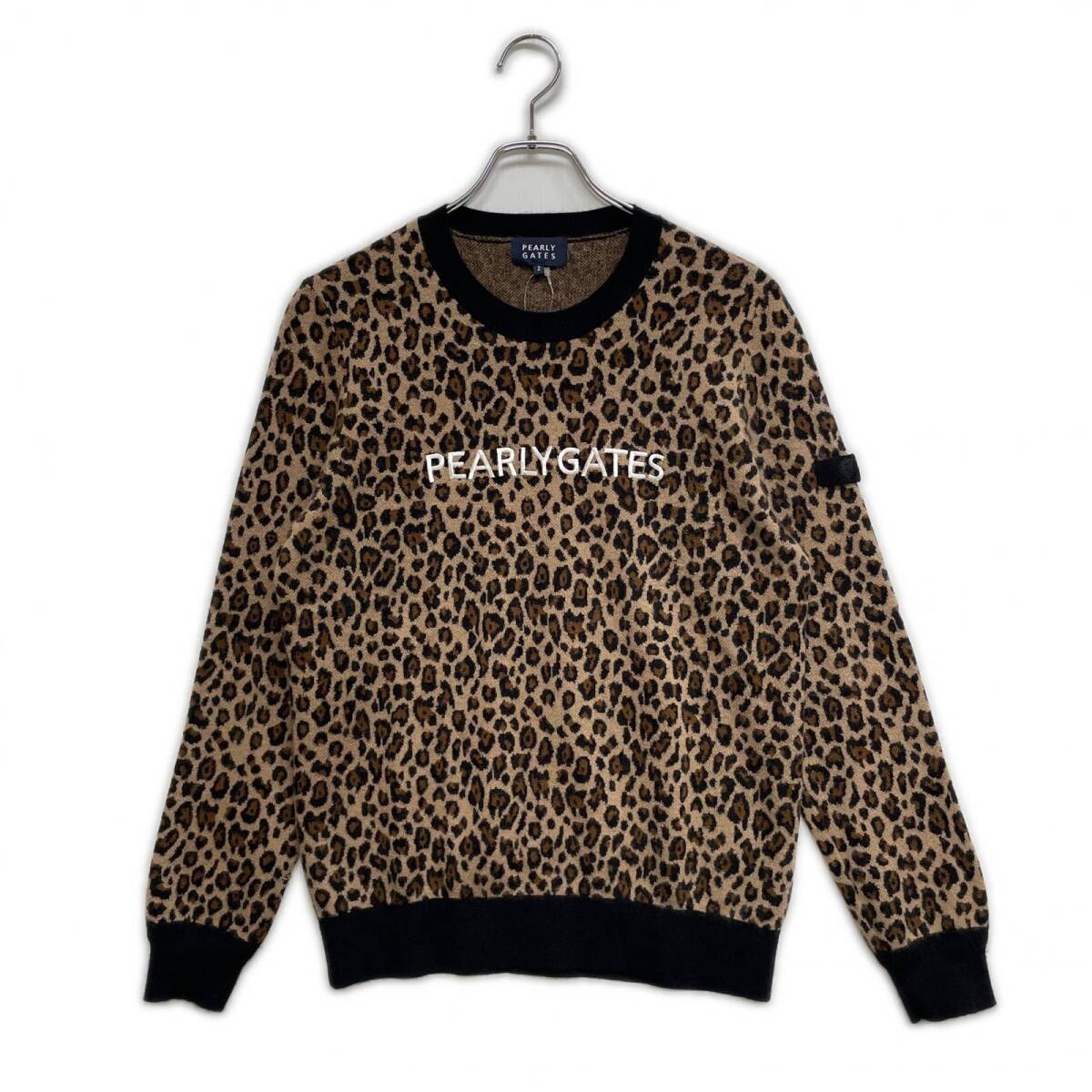 2025年最新】Yahoo!オークション -パーリーゲイツ レディース