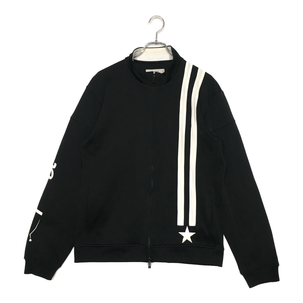 【新品未使用】サイズ6 メンズ ブルゾン ラッセルノ 1663 ラッセルノのおすすめ人気商品一覧 通販 - Yahoo!ショッピング