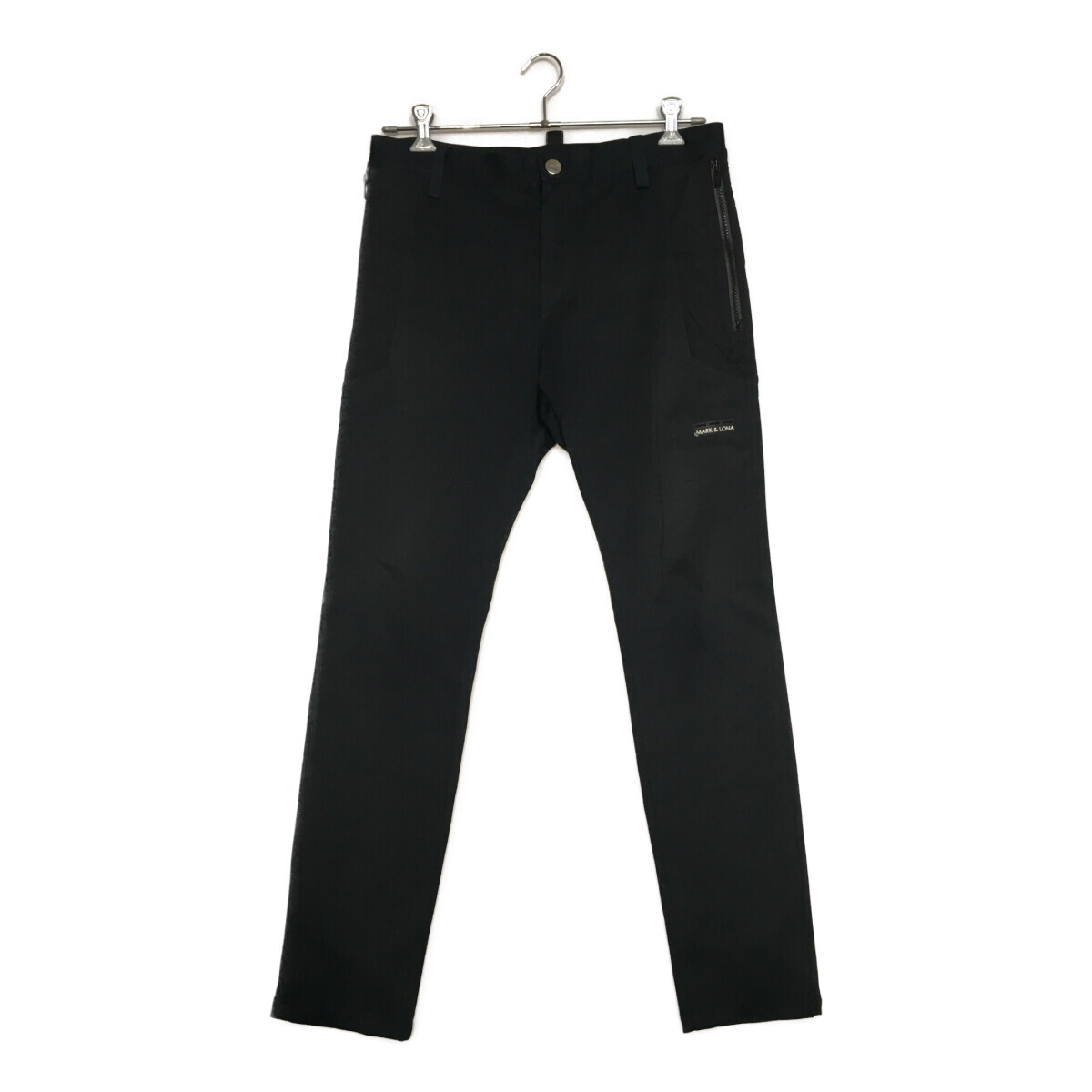 新品未使用 マークアンドロナ メンズパンツ 2025年最新】Yahoo!オークション -マークアンドロナ(パンツ