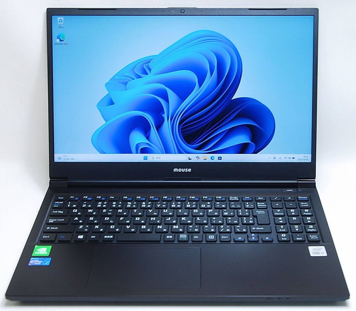 2025年最新】Yahoo!オークション -mouse k5の中古品・新品・未使用品一覧