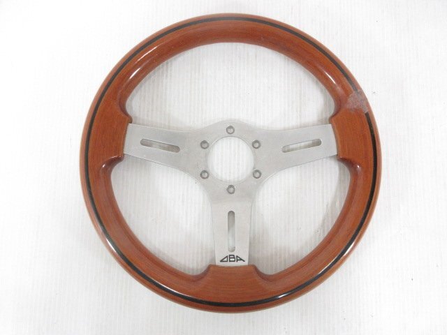 2025年最新】Yahoo!オークション -oba ステアリング