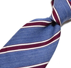 TRUSSARDI