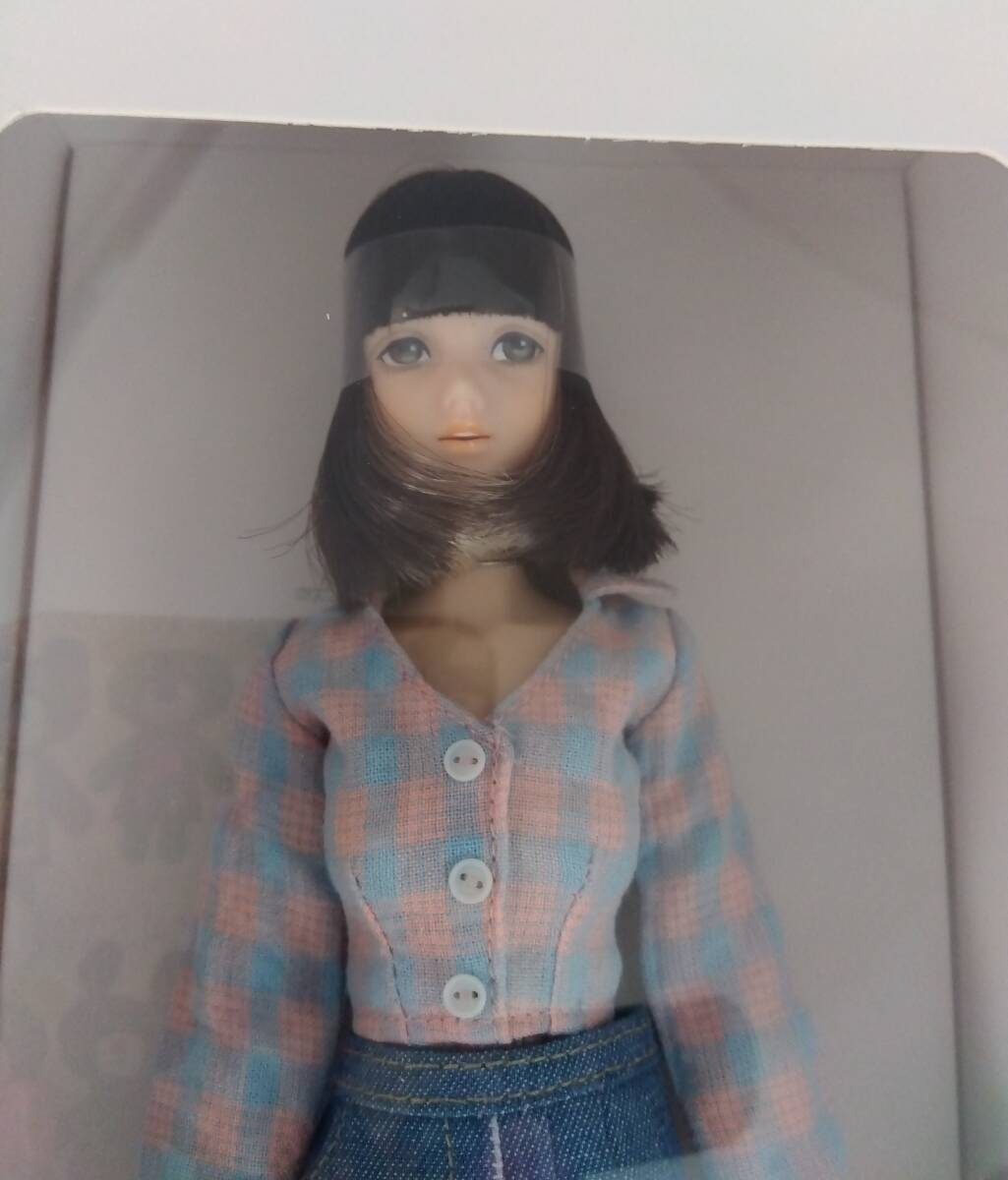 ユノアクルスライト　2体セット ユノアクルスライト 2体セット ユノアクルスライト2体セット