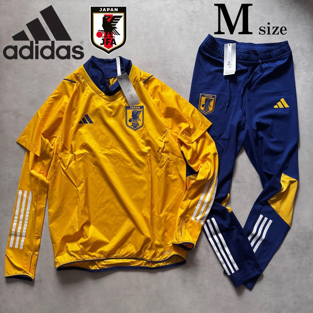 2025年最新】Yahoo!オークション -アディダスピステの中古品