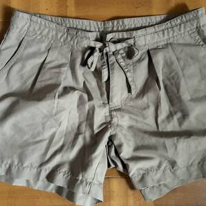 送料無料!★ レディース 短パン