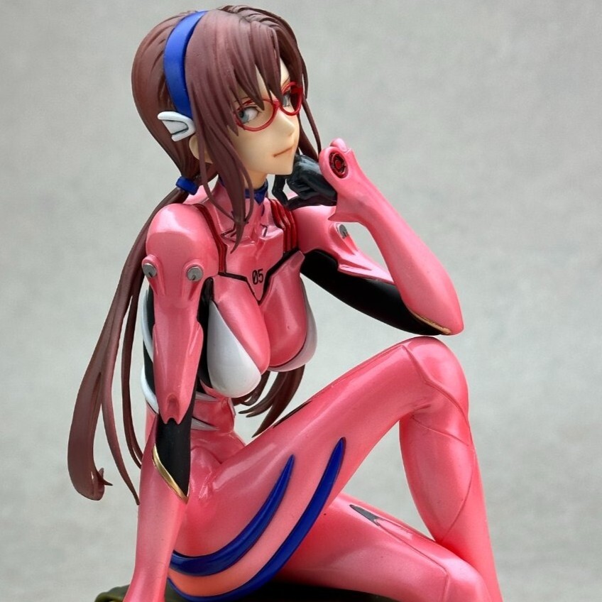 エルフ　フィギュア　ガレキ　ガレージキット　未塗装未組立 エルフ フィギュア ガレキ ガレージキット 未塗装未組立 - メルカリ