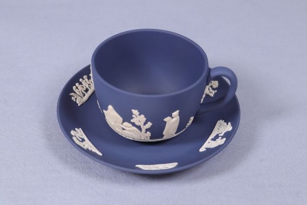 2025年最新】Yahoo!オークション - ウェッジウッド(ブランド別