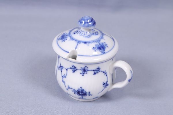 【新品未使用】ロイヤルコペンハーゲン⭐︎デンマーク 2025年最新】Yahoo!オークション -ロイヤルコペンハーゲン