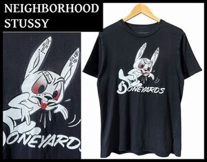 NEIGHBORHOOD