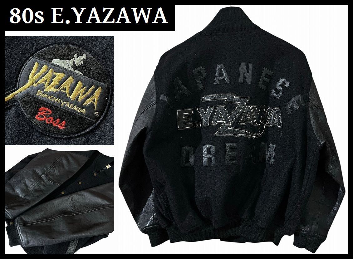 2025年最新】Yahoo!オークション -矢沢永吉 ジャケットの中古品・新品