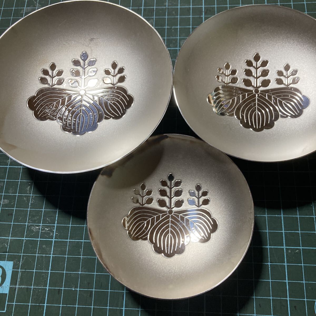 2025年最新】Yahoo!オークション -銀杯(金属工芸)の中古品・新品