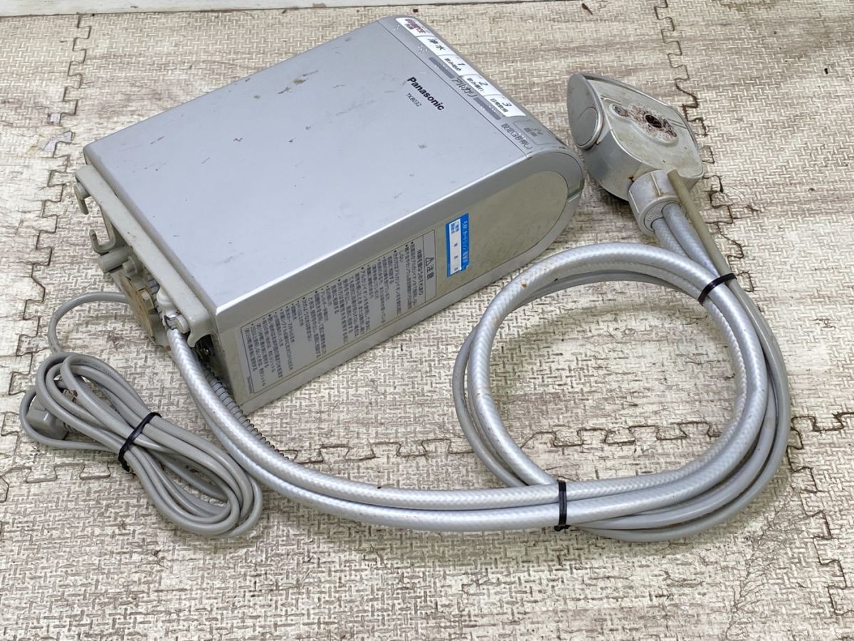 2025年最新】Yahoo!オークション -tk8032の中古品・新品・未使用