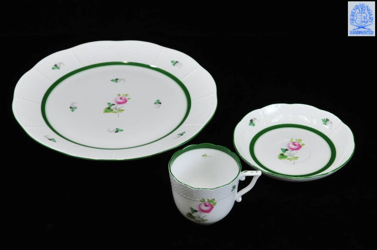 ヘレンド　プレート 楽天市場】ヘレンド イヤー プレートの通販