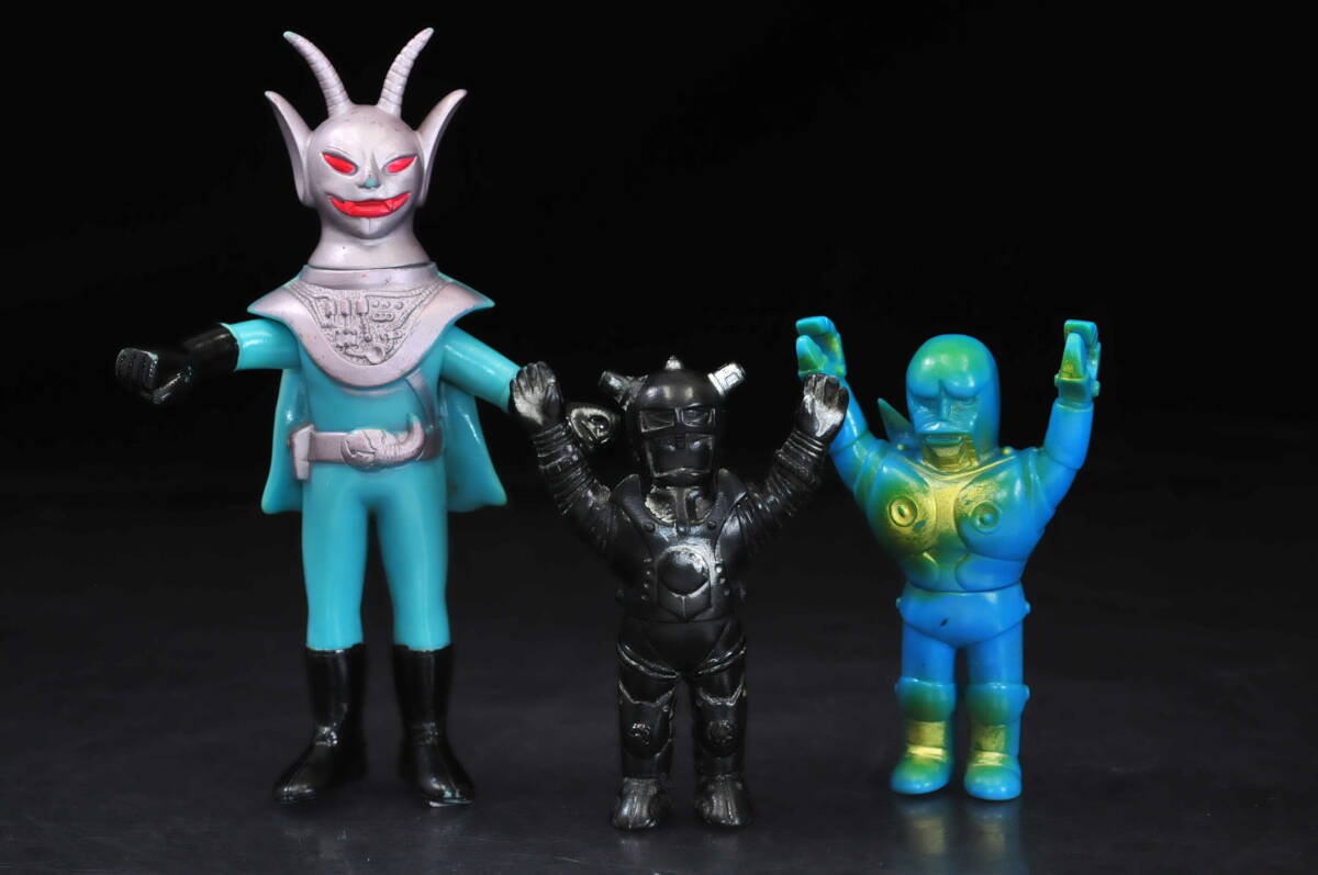 Yahoo!オークション -「ブラックマサイ」の落札相場・落札価格