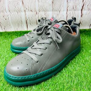 CAMPER(シューズ)